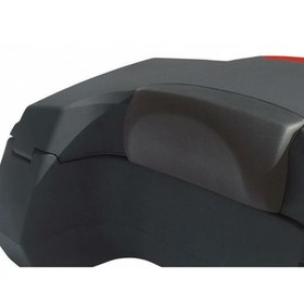 Resim SHAD QUAD-ATV ÇANTASI 80 Litre S0Q800 