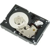 Resim Dell 2Tb Sata 7.2K 3.5" Hd Cabled 11035C72St-2T 