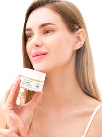 Resim Duaderm Yaşlanma Karşıtı Gece Kremi 50 ml 