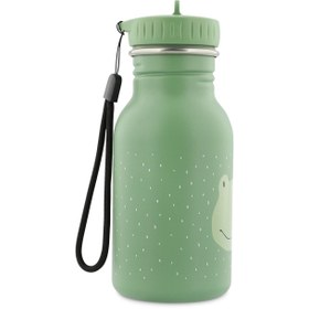 Resim Trixie Mr.Frog 350 Ml - Su Şişesi 