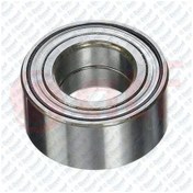 Resim On Teker Rulmani Citroen C2-C3-C4-Ds3-P1007-P207-P208-P2008-P301 504619385 