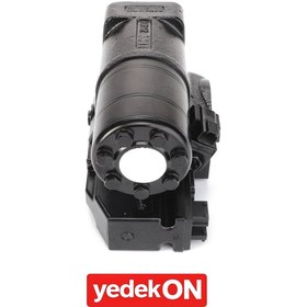 Resim AGCO Direksiyon Kutusu - Massey Ferguson / Fendt / Valtra | ACW0445820 