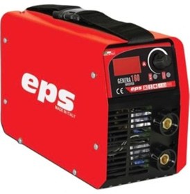 Resim Eps Genera 160 Kaynak Makinesi 