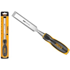 Resim İngco 19 mm Iskarpela (ING-HWC0819) 