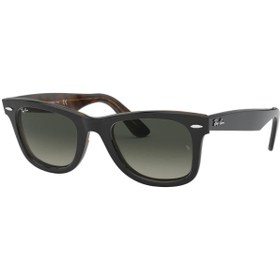 Resim Ray-Ban 2140 127771 50 Unisex Güneş Gözlüğü 