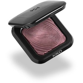 Resim NEW WATER EYESHADOW 
