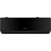 Resim HANTECH İKLİMLENDİRME SAN. TİC. A.Ş. Hantech H Pro Siyah 24.000 BTU/h Split Klima R32 