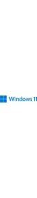 Resim Microsoft Windows 11 Professional Türkçe Yeni - 2025/2026 Kutulu Orijinal Ürün ve Ürün Anahtarı 