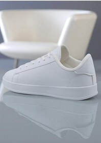 Resim Khayt Kyle Kadın Erkek Sneaker Günlük Casual Spor Ayakkabı 