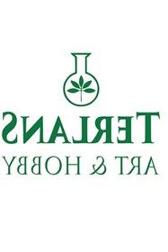 Resim markentegra Kokusuz Terebentin 100 ml - Yağlı Boya 