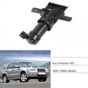 Resim SUBARU FORESTER 05-08 FAR YIKAMA ROBOTU S SBR 0100020