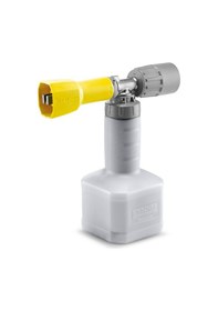 Resim Karcher Pro HD 400 Pro HD 600 5/15 Serisi Basınçlı Yıkama Makines 