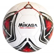 Resim Avessa Mikasa Regateador4-k 