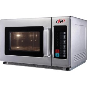 Resim Empero Jp.md.01 Mikrodalga Fırın 