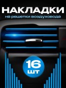 Resim Il Mall Kabin Menfezi İçin Dekoratif Kapaklar 292033388 