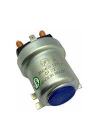 Resim Zm 12v Marş Yardımcı Ara Otomatik 200 A N11.18939 