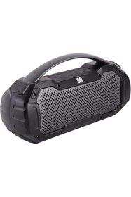 Resim Kodak Çok Yönlü Bluetooth Hoparlör, Ipx6 , Tws, Eller Serbest Arama Ve Güçlü Stereo Ses 