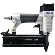 Resim Uno F50 Hafif Başlı Çivi Tabancası 10-50 MM 