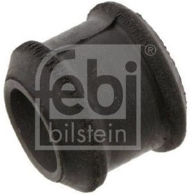 Resim FEBI 7199 Makas Burcu 309 