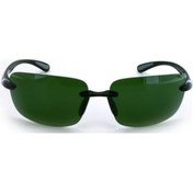 Resim U.s. Polo Assn. U.s.p.a 0244 C1 65 16 133 Erkek Güneş Gözlüğü Siyah 