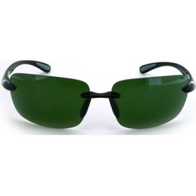 Resim U.s. Polo Assn. U.s.p.a 0244 C1 65 16 133 Erkek Güneş Gözlüğü Siyah 