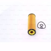 Resim Mercedes-Benz Slk 200 Kompressor 2004-2011 Bosch Yağ Filtresi 