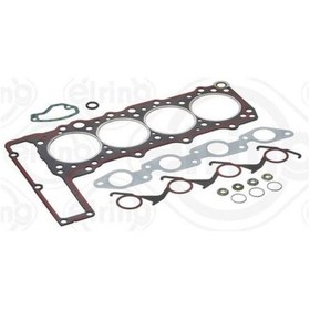 Resim Elring 833.789 Conta Üst Takım Om601 89mm Mınub A6010104820 