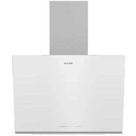 Resim Arçelik Smart AFC 341 B + ADE 606 - 2 + OCD D 651-2 EKB Beyaz Ankastre Set 