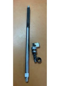 Resim Pinyon Tamir Takımı Ve Gramiyer Mili M131 1300 Üçüzler 