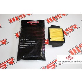 Resim Wing-go Hava Filtre 