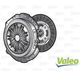 Resim DEBRIYAJ SETI RULMANSIZ SSANGYONG ACTYON SPORT REXTON RODIUS 2,0 XDI 2011-> 6 MT 