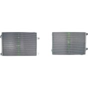 Resim Genel Markalar Klıma Radyatoru Mt 625x405 Mm Renault Clıo 2 1.5 Dcı [8200245598] 