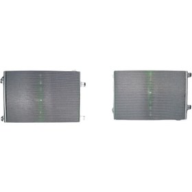 Resim Genel Markalar Klıma Radyatoru Mt 625x405 Mm Renault Clıo 2 1.5 Dcı [8200245598] 