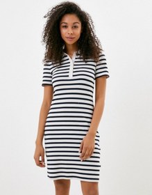 Resim Tommy Hilfiger Tommy Hılfıger Kadın Elbise Ww0ww39590-03m 