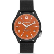 Resim Columbia CSS10-107M Erkek Kol Saati 