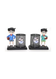 Resim Just Cheap Store Anime Figür Kalemlik Alk2871 