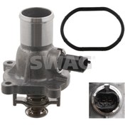 Resim Swag-40933683 Termostat Contasi Olan Febi 33683 514575357 