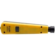 Resim Powermaster Yk 110 Krone Kep Kep Pense 