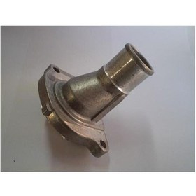 Resim TERMOSTAT 87C FIAT DOBLO UNO PALİO 1.2 04325201 7545958 