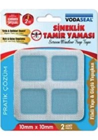 Resim Sineklik Tamir Yaması 2'li 