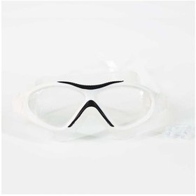 Resim Bermuda 8170-s Antifog Sörf Yüzücü Gözlüğü Çok Renkli 