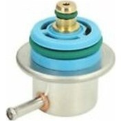 Resim Bmw E30 E31 E32 E34 E36 E46 Yakıt Basinç Regülatörü 13531743378 