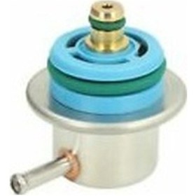 Resim Bmw E30 E31 E32 E34 E36 E46 Yakıt Basinç Regülatörü 13531743378 