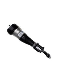 Resim Esse Oto W222 14 Havalı Suspansıyon Amortısoru On Sag 4-matic Bılsteın44275518 A2223202200 