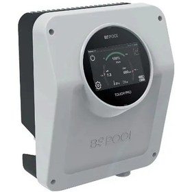 Resim Bsspool Touchpro 100 