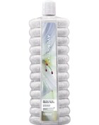 Resim Avon White Lily Zambak Banyo Köpüğü 1 L 