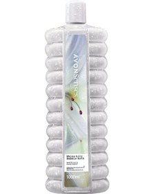 Resim Avon White Lily Zambak Banyo Köpüğü 1 L 