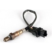 Resim Nissan Oksijen Sensörü 234-5060 İçin Geçerlidir 0679 
