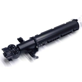 Resim Volvo S60 V60 Sol Far Yikama Fiskiye Robotu 2011 2012 2013 387842973 