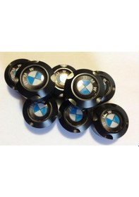 Resim Bmw Motorsiklet Modelleri için Şaft Koruma Takozu 